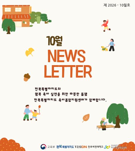 첨부이미지